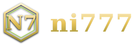 ni777 logo