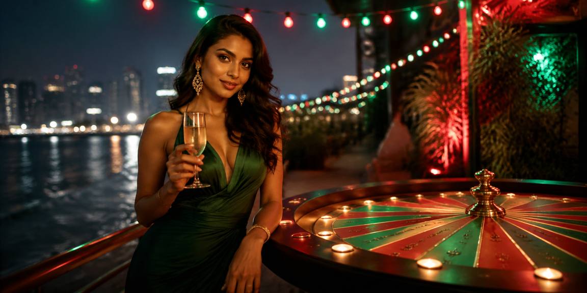 ni777 ni777 লাইভ ক্যাসিনো স্লট